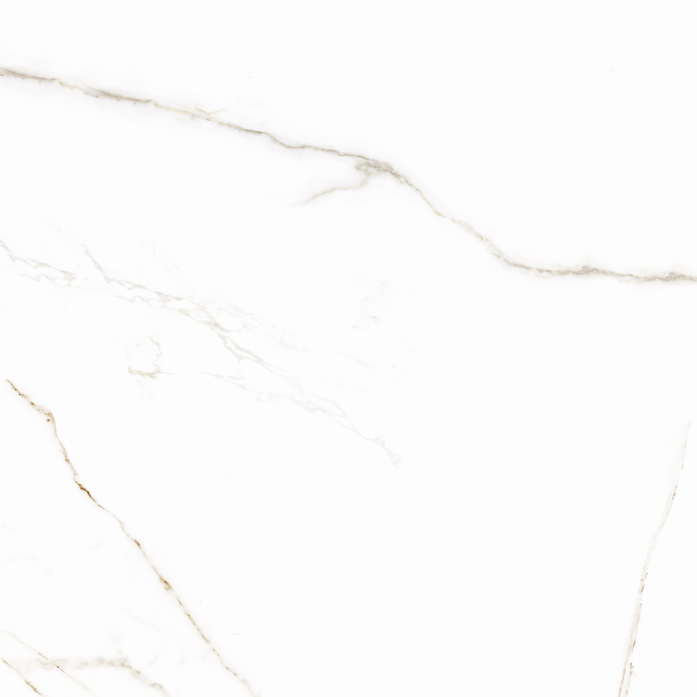 CERAMICA CARRARA BLANCO SWCARRARA-GOLD-71