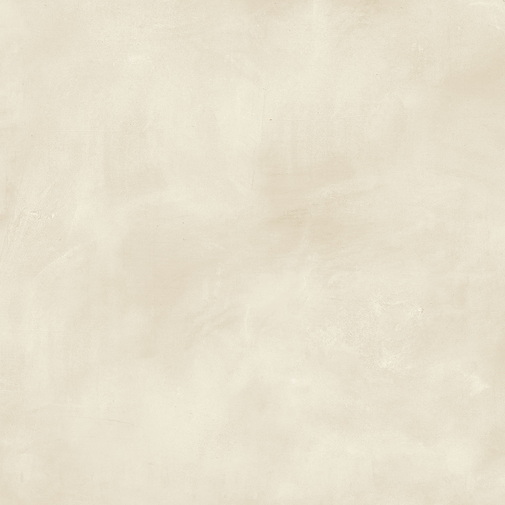 CERAMICA BEIGE BEIGE SWBEIGE-PLUS-MT-RT-58X58