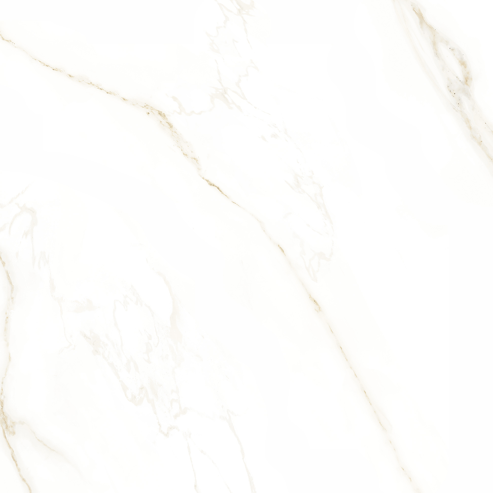 CERAMICA CARRARA CREMA SWCARRARA-ORO-NATURAL-BR-RT