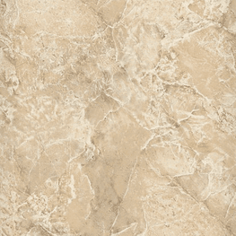 CERAMICA ESMALTADA BEIGE SWMILAN-BEIGE