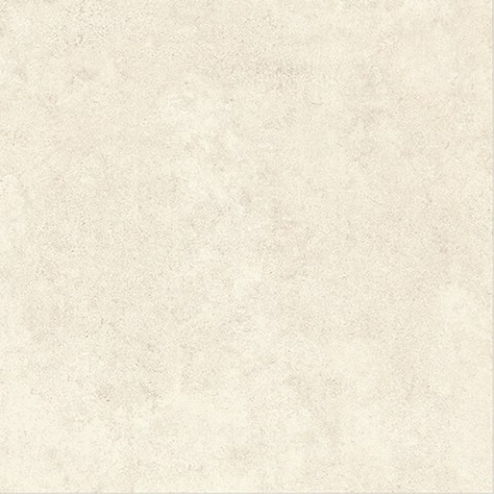 CERAMICA ESMALTADA BEIGE SWMADISON-BEIGE