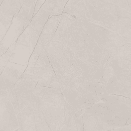 PORCELANATO VASAI 60X120