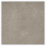GRES PORCELANICO COUNTRY GRIS SWBW-Y606