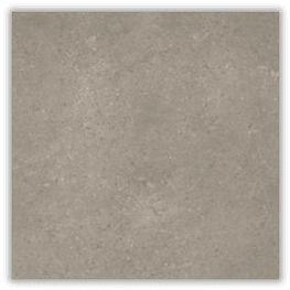 GRES PORCELANICO COUNTRY GRIS SWBW-Y606