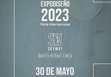Corferias Bogotá 2023