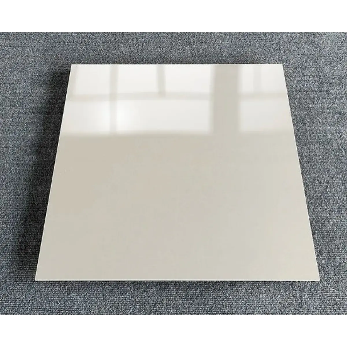 Porcelanatos 60x60