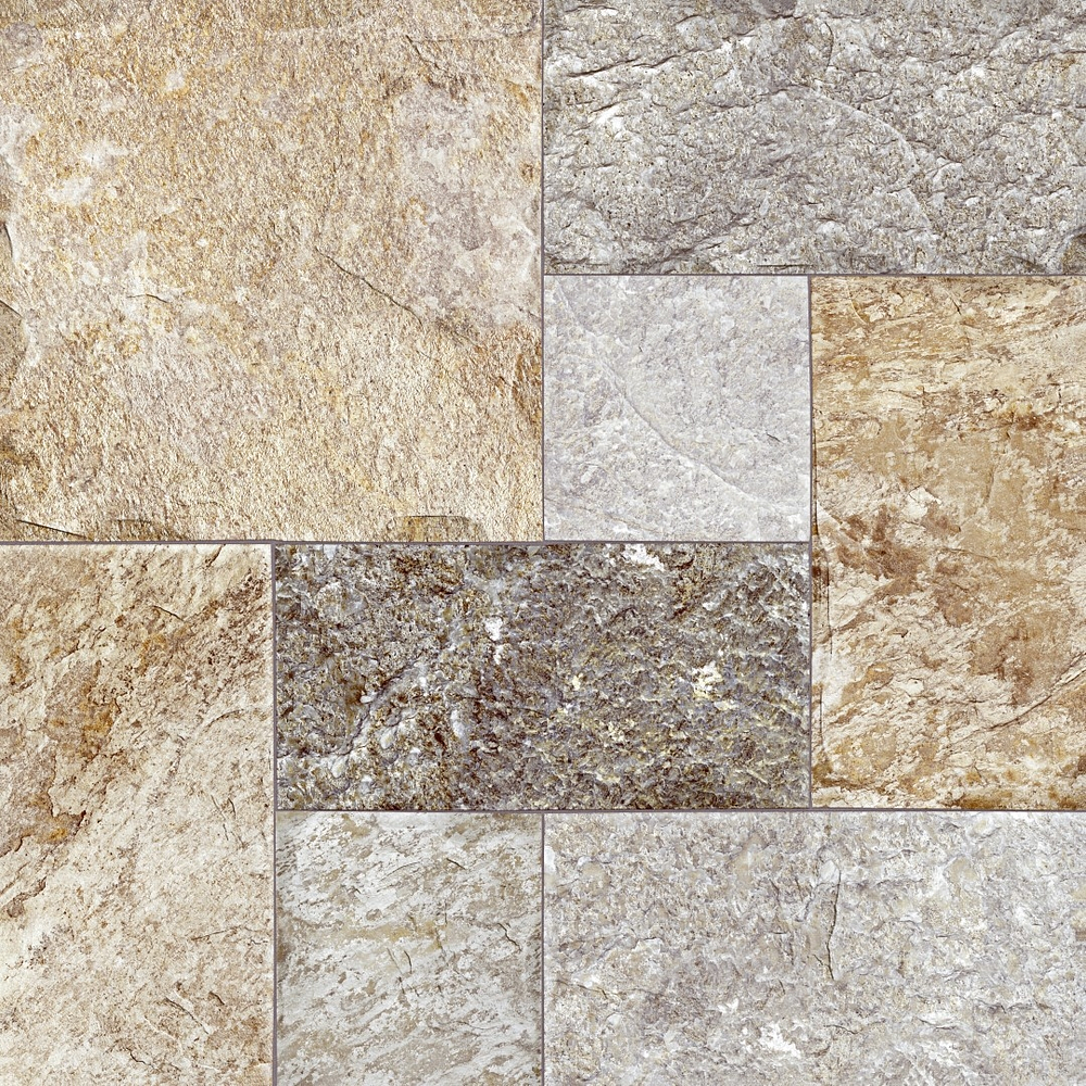 CERÁMICA DURANGO 57X57 - 57008 