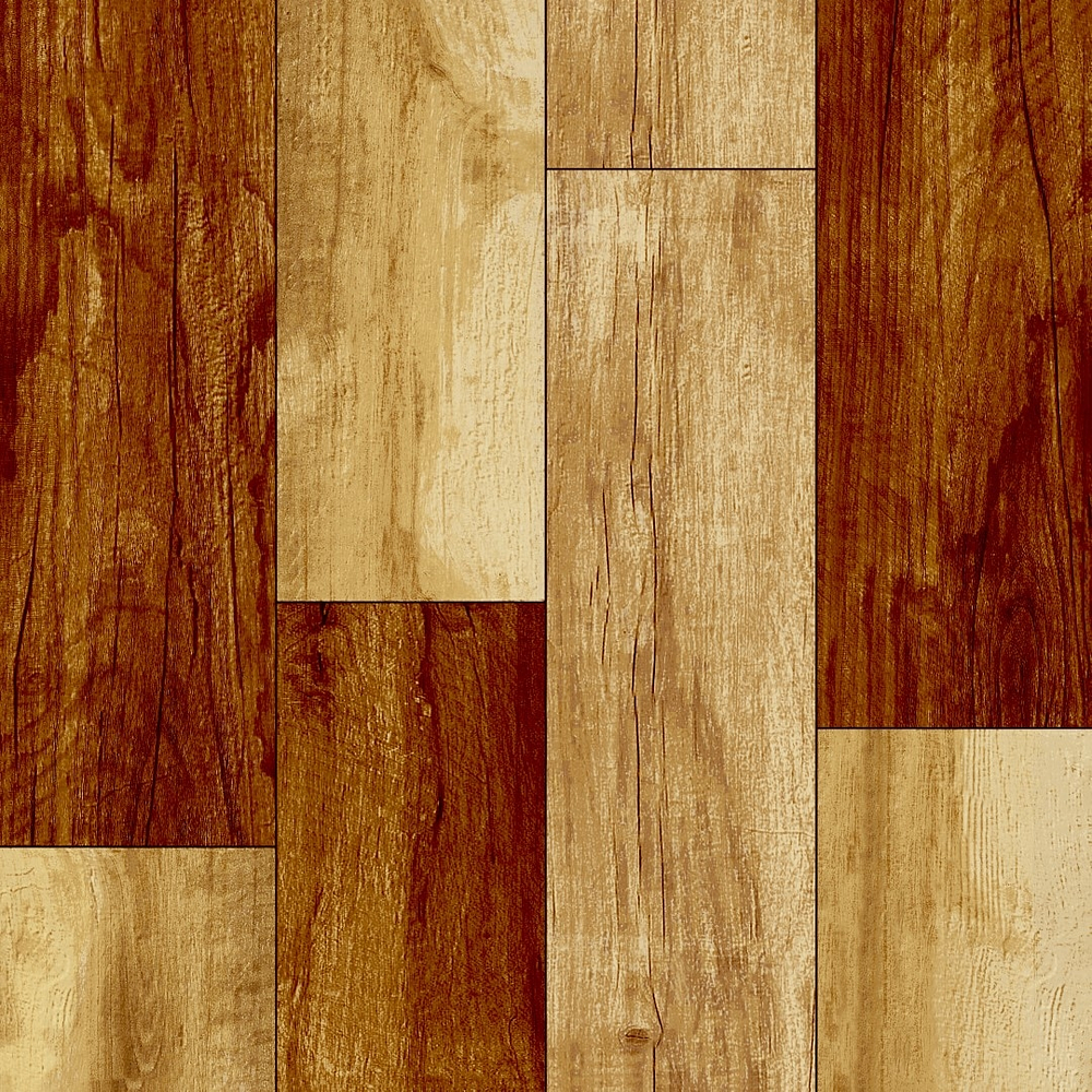 CERÁMICA ACACIA 57X57 - 57145