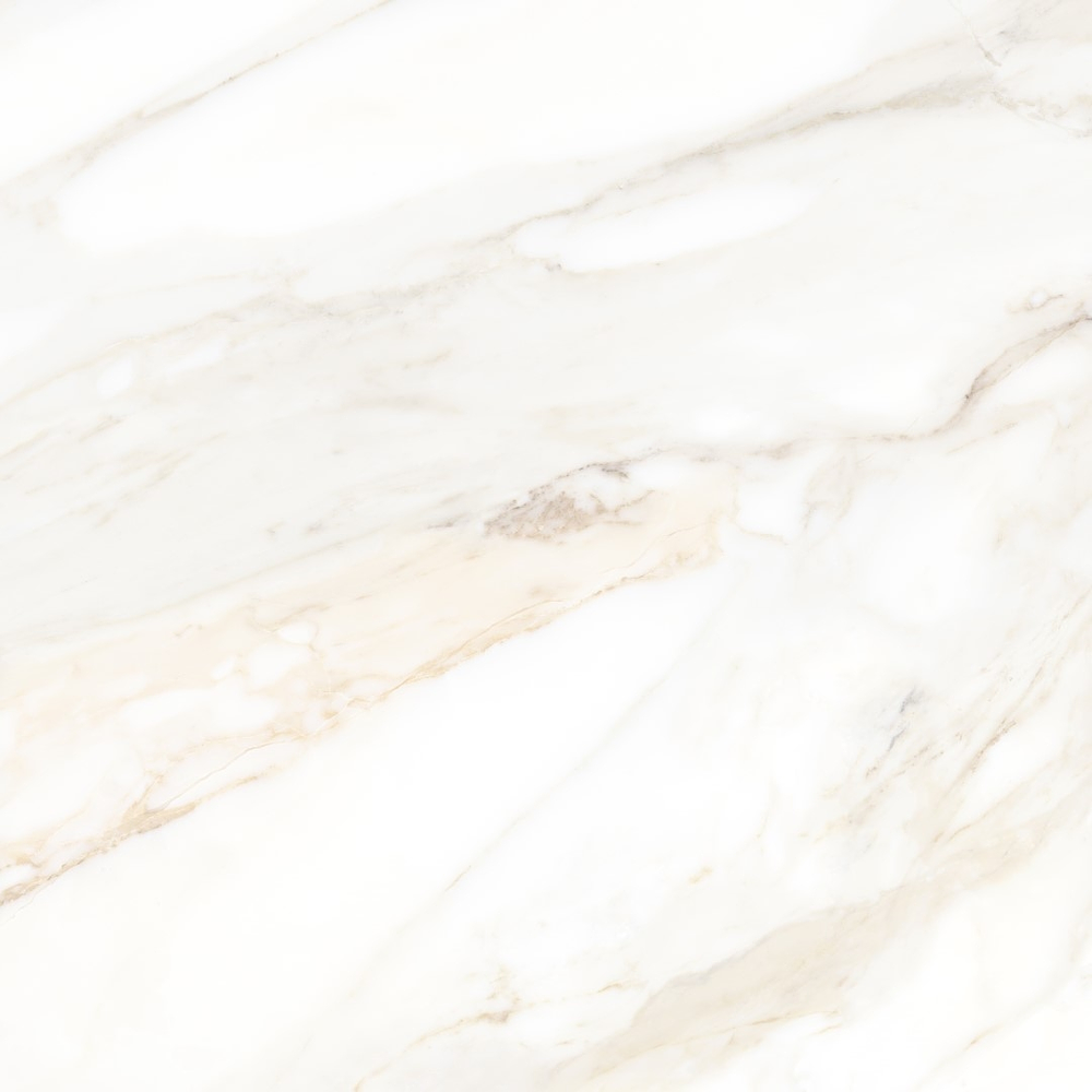 CERÁMICA MICHELANGELO 60X60 - 60301