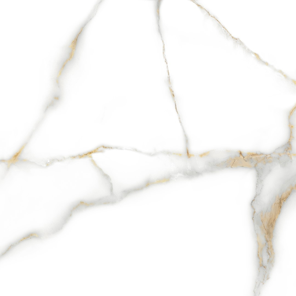 CERÁMICA BERNINI 60X60 - 60313