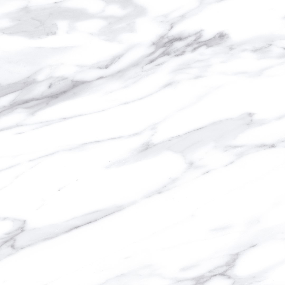 CERÁMICA EGEO 60X60 - 60315