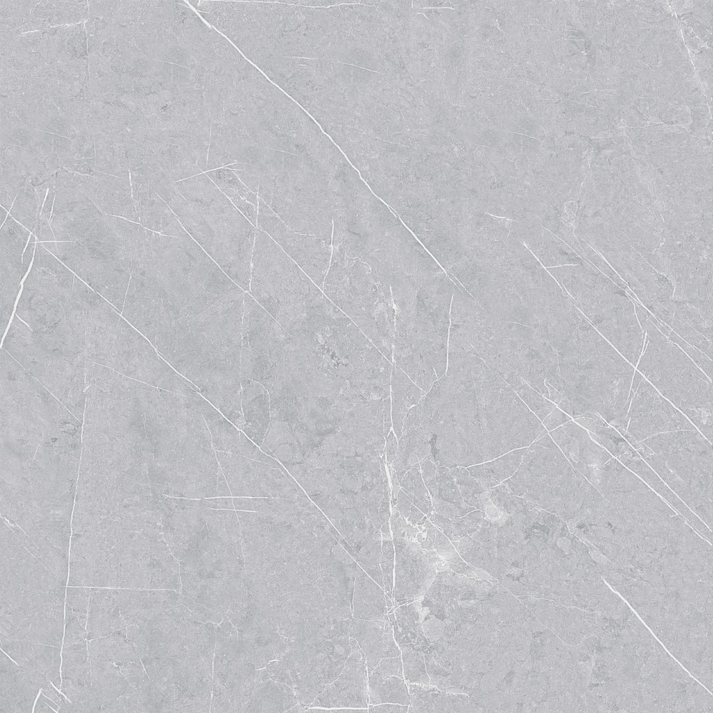 CERÁMICA SPLENDOR 60X60 - 60316