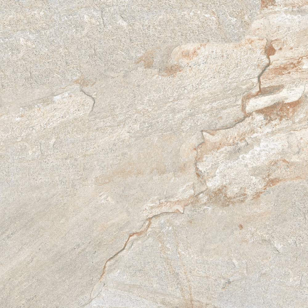 CERÁMICA MAGMA NO SLIP 60X60 - 60322