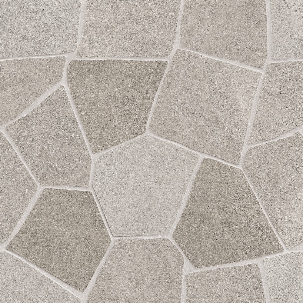 CERÁMICA ALGARVE 60X60 - 60327