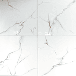 6069 CERAMICA NISA 60X60 RT BRILLANTE 