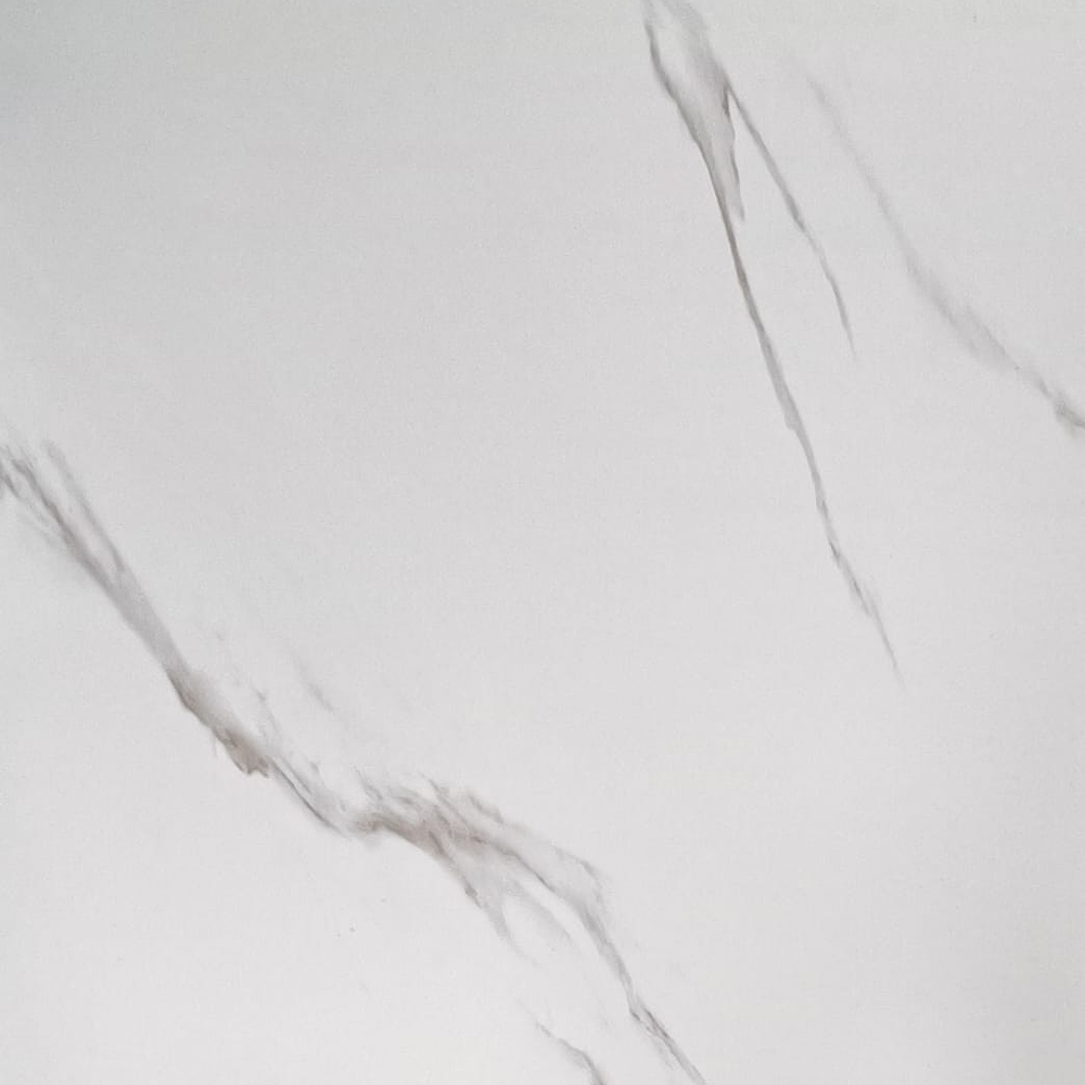 6069 CERAMICA OLIVEIRA 60X60 RT BRILLANTE