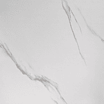 6069 CERAMICA OLIVEIRA 60X60 RT BRILLANTE