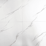 6069 CERAMICA OLIVEIRA 60X60 RT BRILLANTE