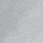 6069 CERAMICA SUR1 60X60 RT BRILLANTE 