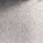 6069 CERAMICA SUR3 60X60 RT BRILLANTE