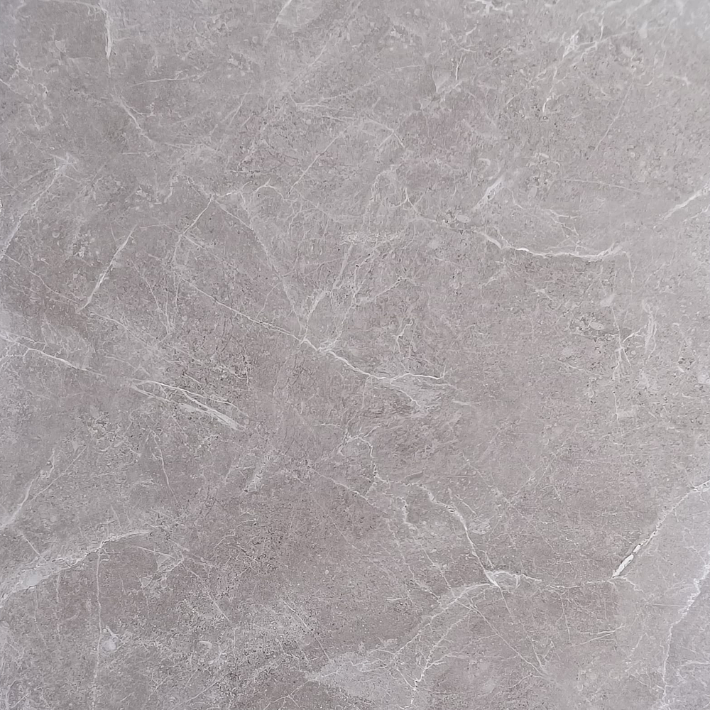 6069 CERAMICA SUR3 60X60 RT BRILLANTE