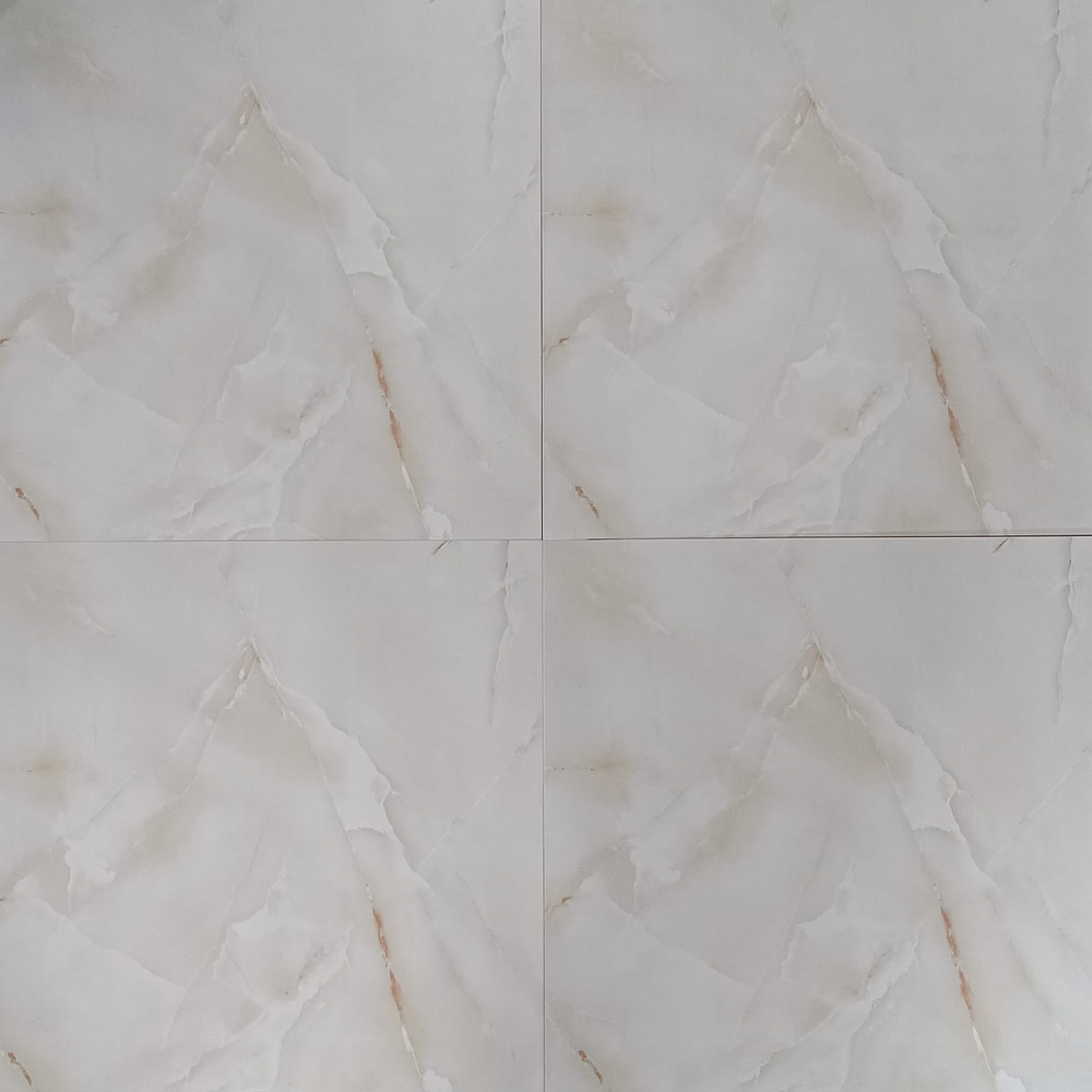 6069 CERAMICA SUR4 60X60 RT BRILLANTE 