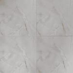 6069 CERAMICA SUR4 60X60 RT BRILLANTE 