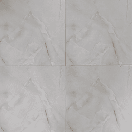 6069 CERAMICA SUR4 60X60 RT BRILLANTE 