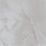 6069 CERAMICA SUR4 60X60 RT BRILLANTE 