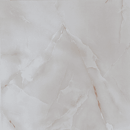 6069 CERAMICA SUR4 60X60 RT BRILLANTE 