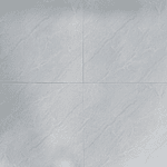 6069 CERAMICA SUR1 60X60 RT BRILLANTE 