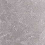 6069 CERAMICA SUR2 60X60 RT BRILLANTE 