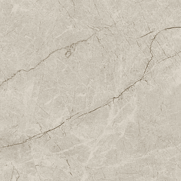 CERAMICA MURO 3174-DK 30X45 RT