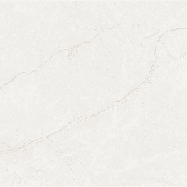 CERAMICA MURO 3174-LT 30X45 RT