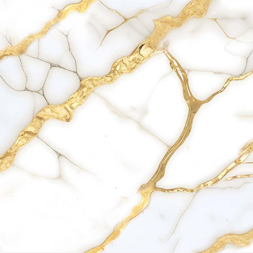 CERAMICA MURO GS-06-LT-R1 (P) 30X45 RT 