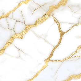 CERAMICA MURO GS-06-LT-R1 (P) 30X45 RT 