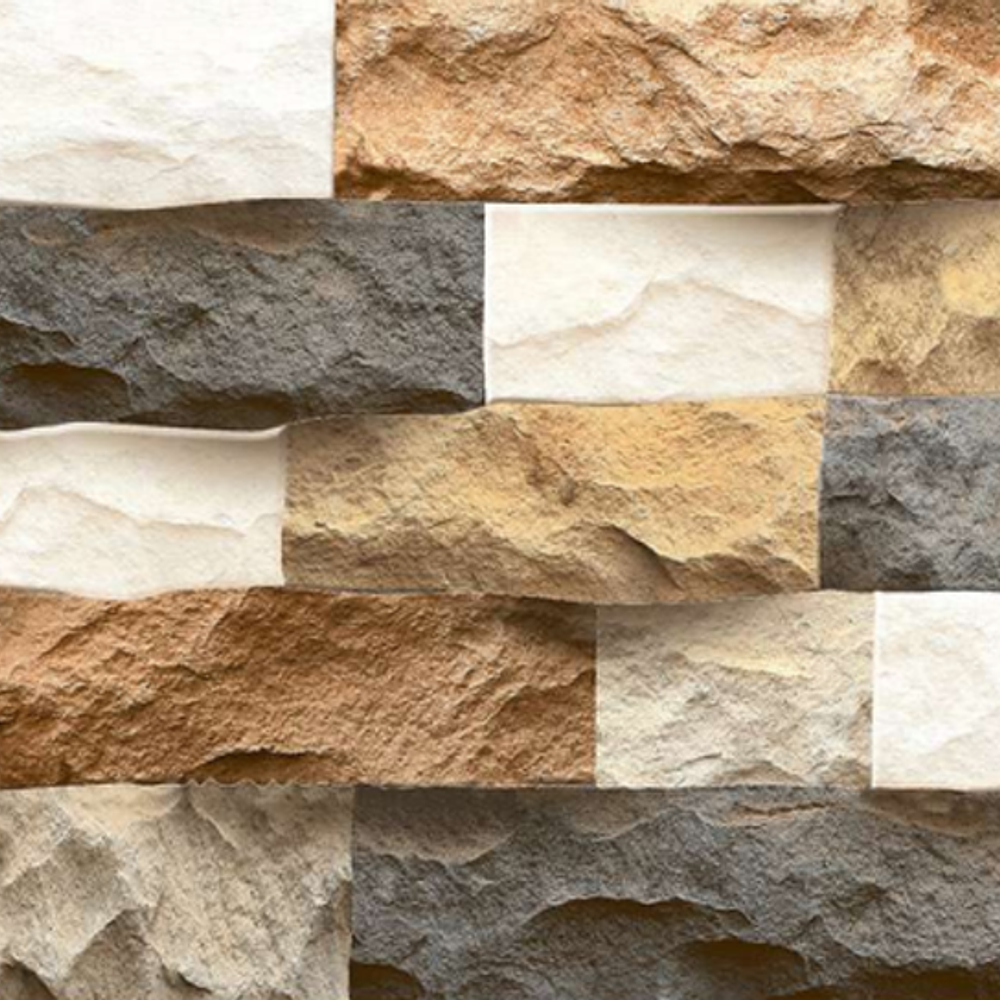 FACHALETA EL-36011 (707) 30X45 RT