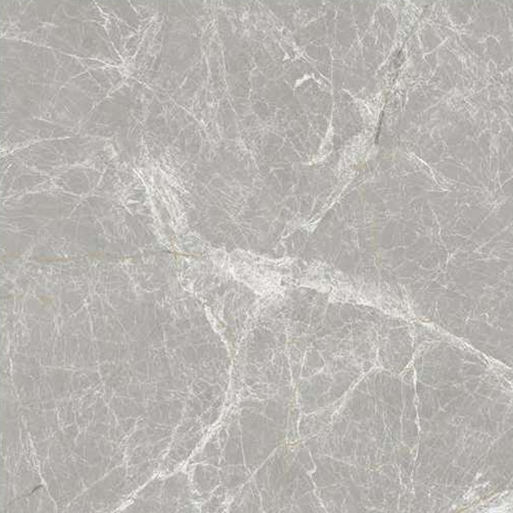 PORCELANATO ALTA GREY 60X60 RT