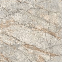PORCELANATO CALISTO NATURAL 60X60 RT