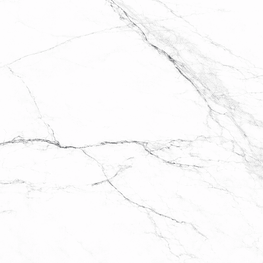 6081 PORCELANATO CARRARA VENICE 60X60 RT PULIDO