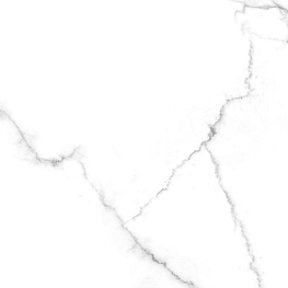 6081 PORCELANATO LEYON NATURAL 60X60