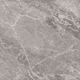 6081 PORCELANATO LEZERO GREY 60X60 RT PULIDO