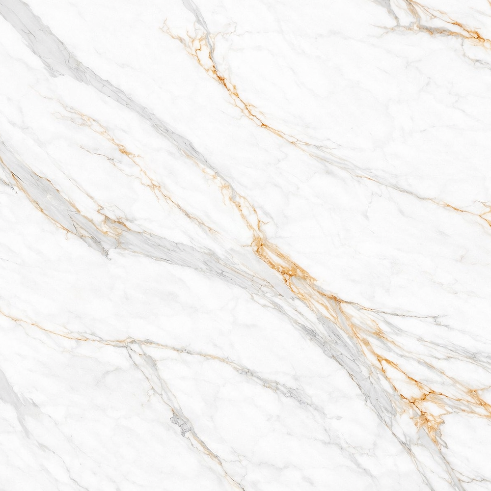 6081 PORCELANATO MENTOS GOLD 60X1.20 CARVING