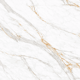 6081 PORCELANATO MENTOS GOLD 60X1.20 CARVING