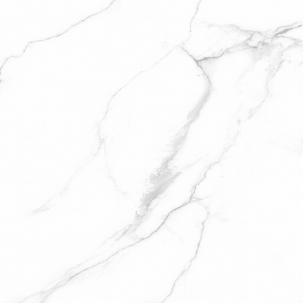 6081 PORCELANATO MERCURY 60X120 GLOSSY