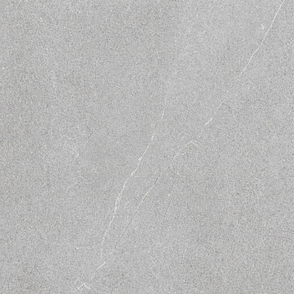 6081 PORCELANATO TRESSA GRESS MATT 60X60