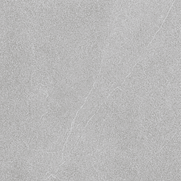 6081 PORCELANATO TRESSA GRESS MATT 60X60