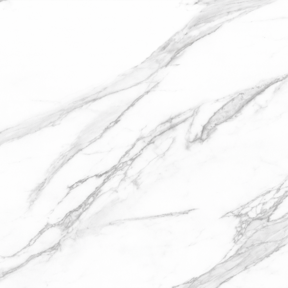PORCELANATO ATLANTIC WHITE 60X1.20