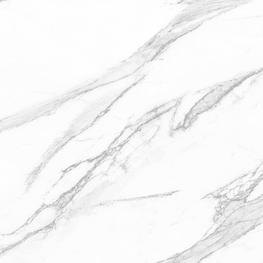 PORCELANATO ATLANTIC WHITE 60X1.20