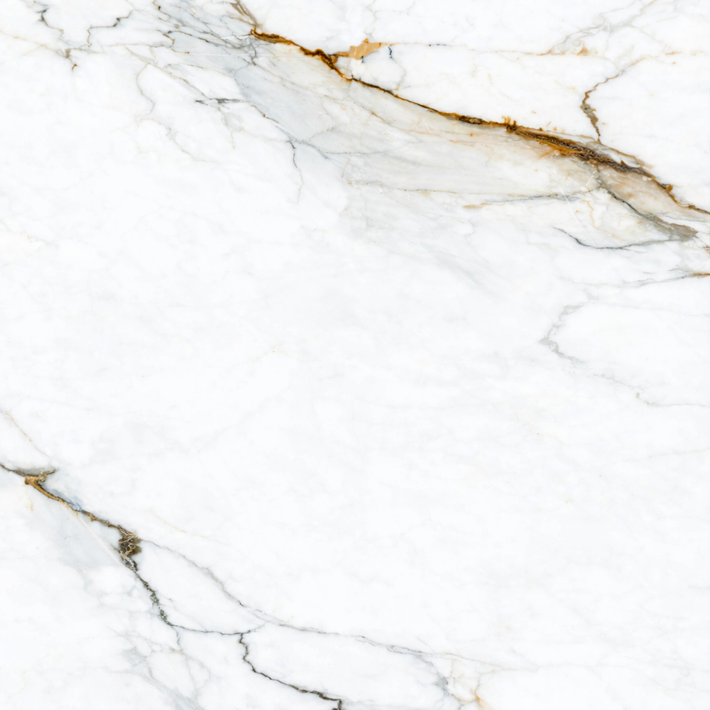 PORCELANATO CORFU LEAF 60X120